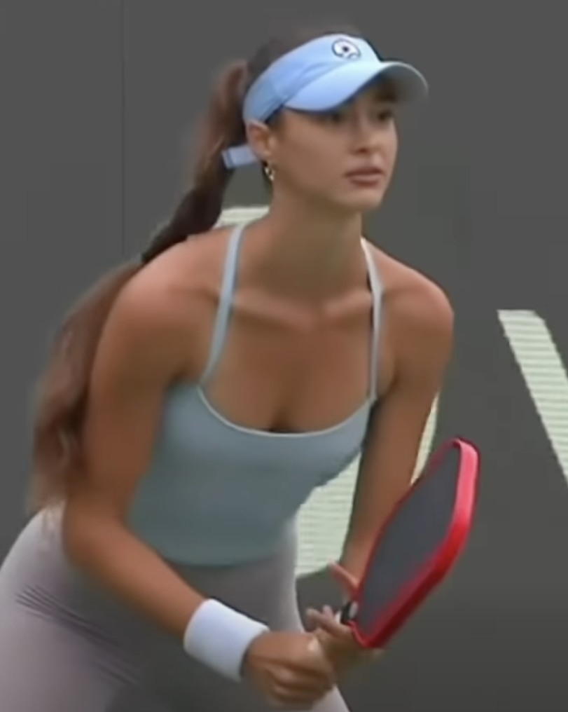 cd326ae459a528d0a4e0.png