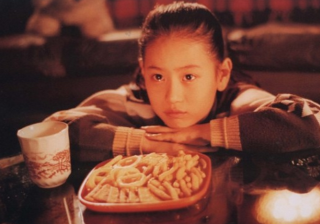 cd3337311a9399d3ce33.png