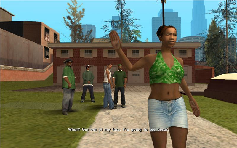 cd35e1fd557be4bfb00f.png