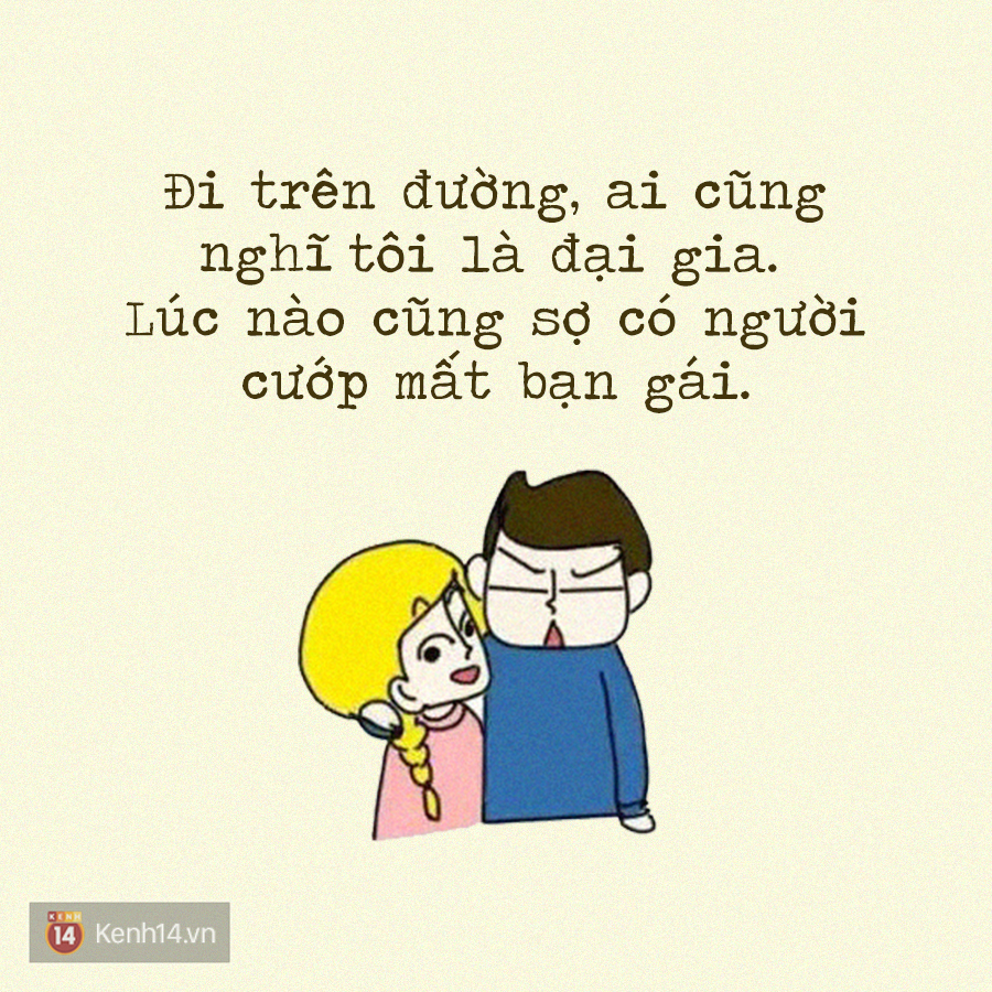 cd37475cc87a9caed7b9.jpg