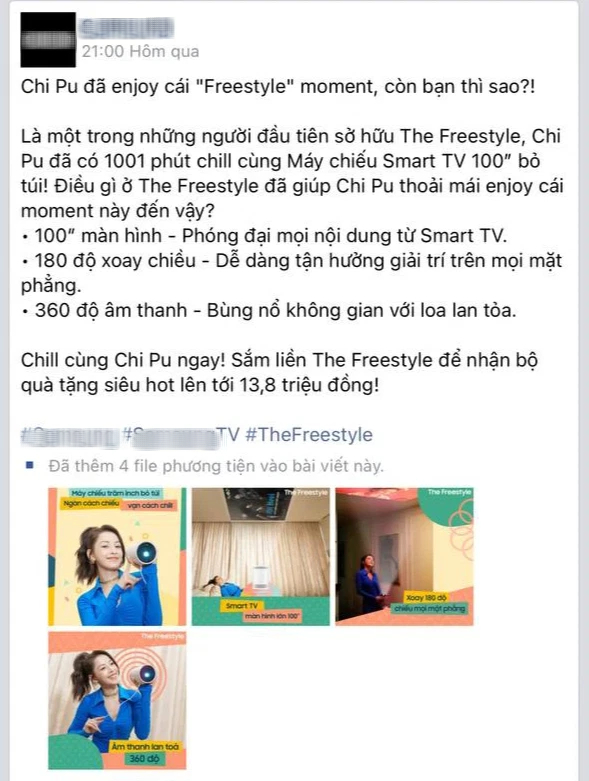 cd378c881cdf1ba387b3.jpg