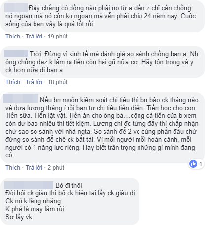 cd399741d4e473cda873.png