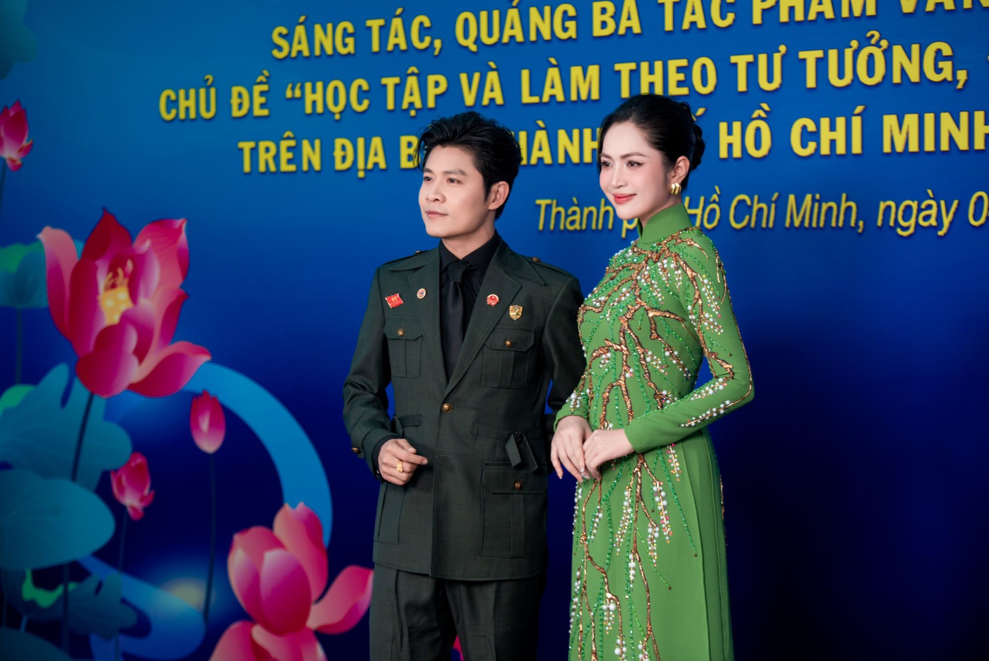 cd3b353d11d477142ff5.jpg