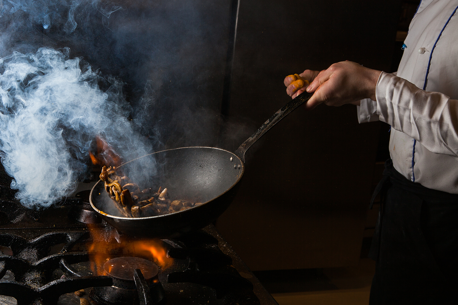cd3cea022c08a1d6837f.jpg
