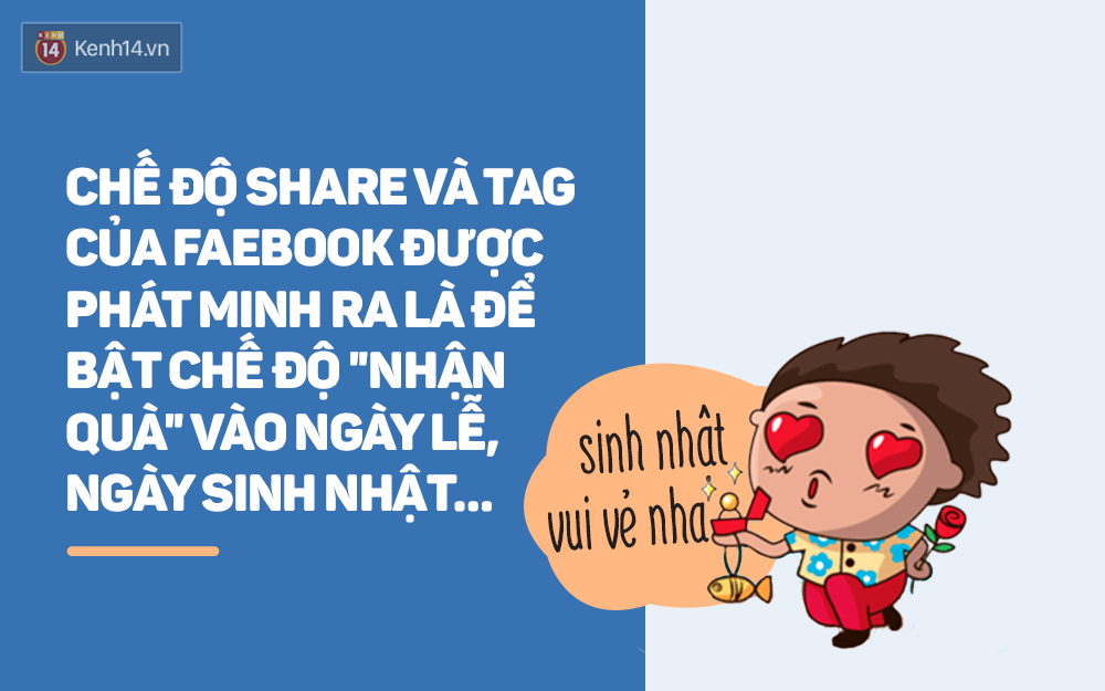 cd3e233ea562eccc051d.png