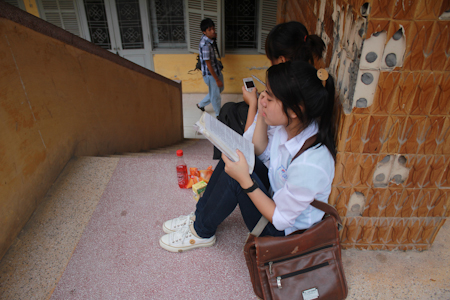 cd3f03b823566e2d8dfb.jpg