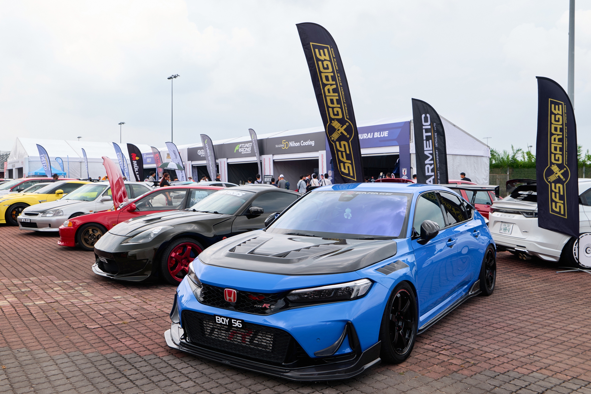 cd4429d4d7ea1a151e07.jpg