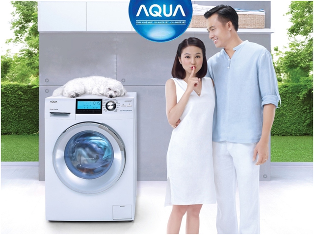 cd44d7caf932d4cc0c99.jpg