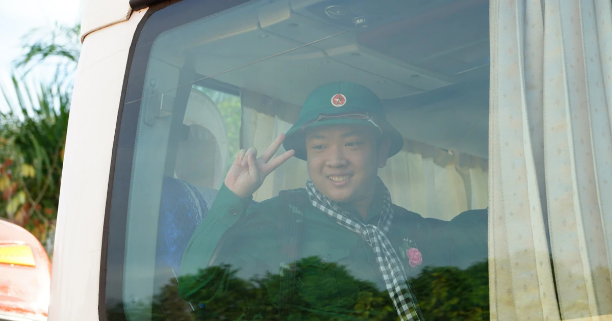 cd45338a9d08568bce99.webp