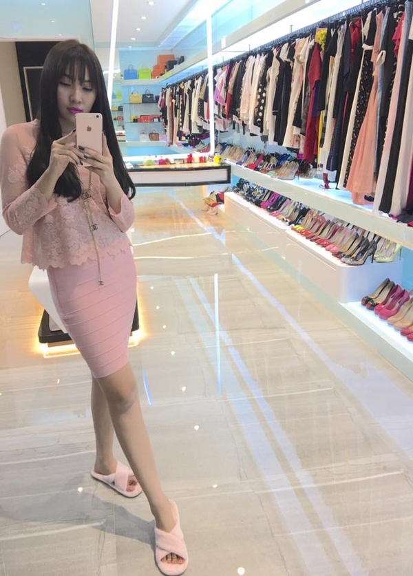 cd454363f881aae71e0a.jpg