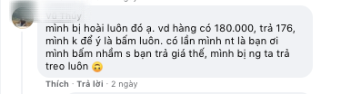 cd46b0249957d14f0bd8.png