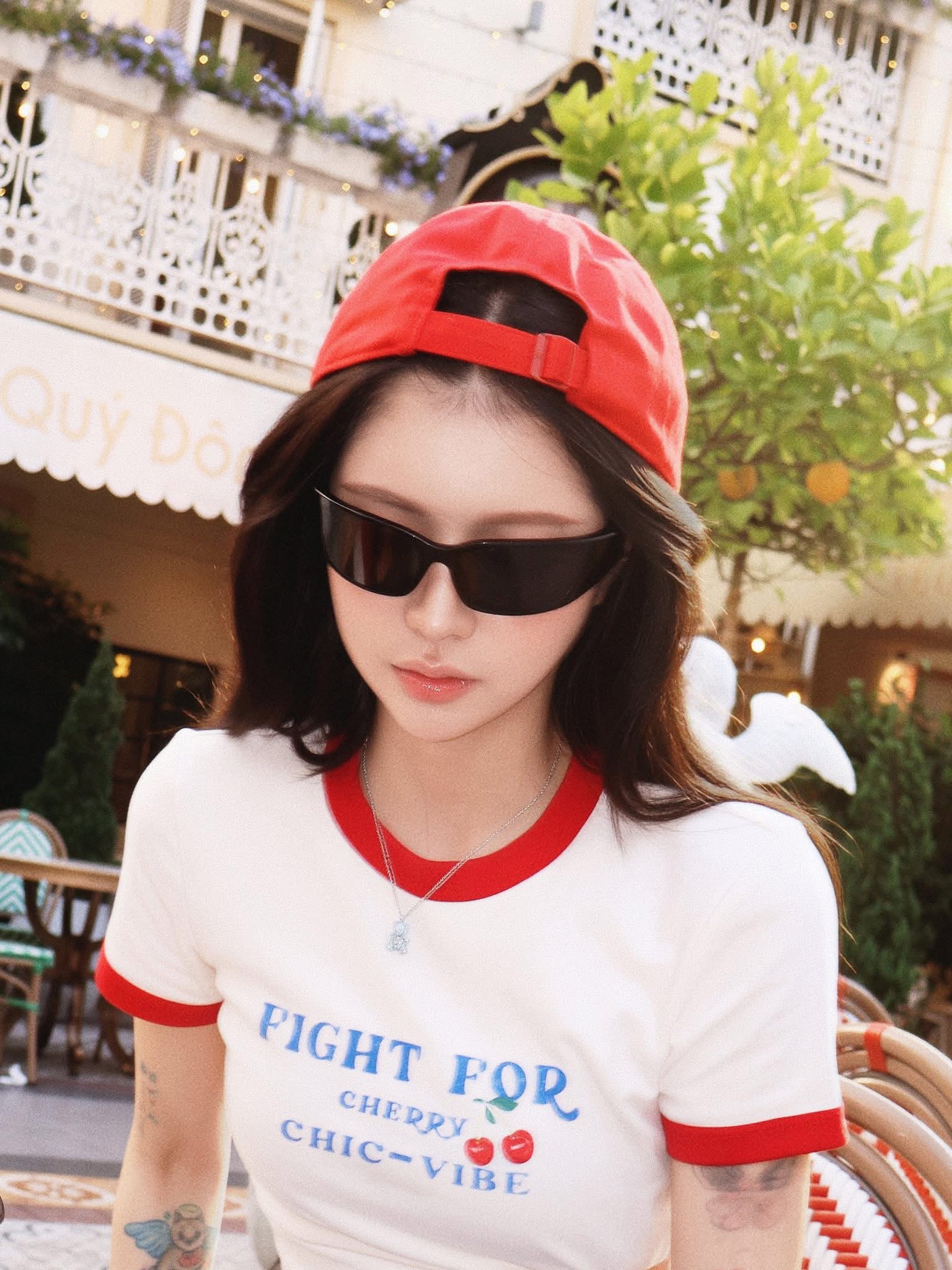 cd479f7824cf708615b7.jpg
