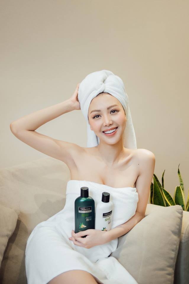 cd484cce93fef9c4ae73.jpg
