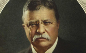 cd4a1367ce1c5466dad8.png
