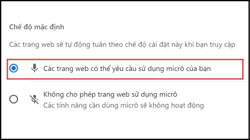 cd4a79f79e77a685090c.jpg