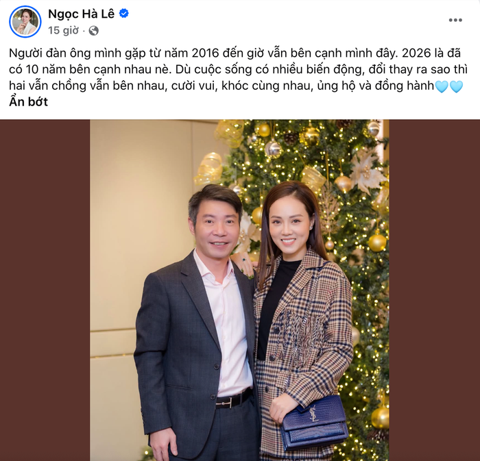 cd4a90e66479ff629179.png