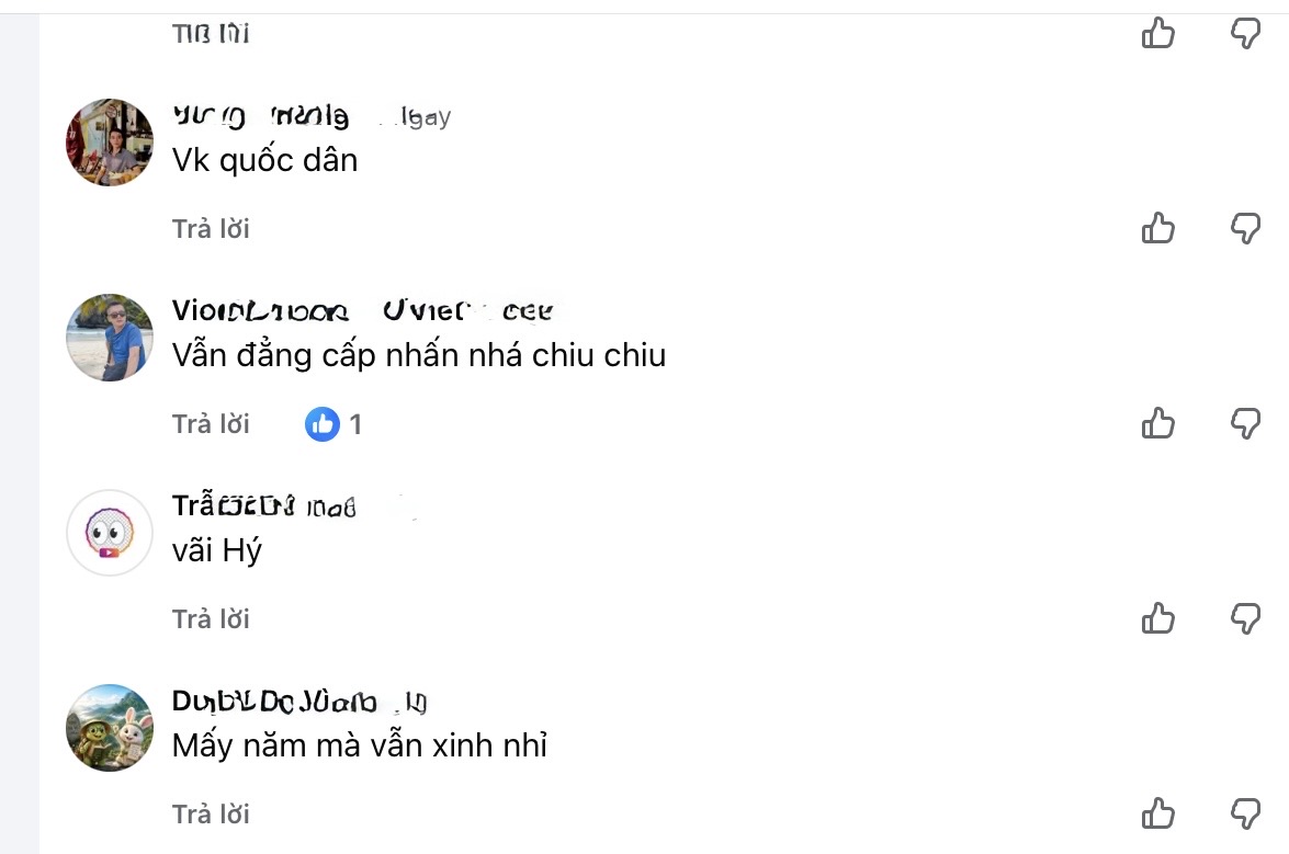cd4c39c36848b8e196d5.jpg