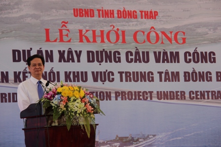 cd4c3aee6e48a2f6744b.jpg