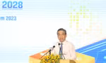 cd4d2911d29dd1581e42.jpg