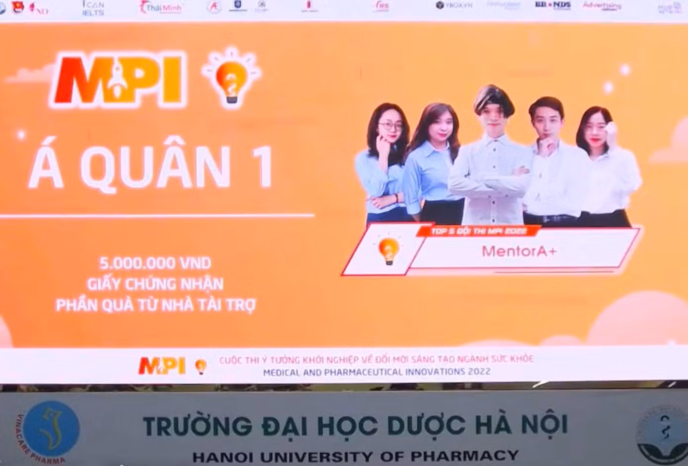 cd4e6420183039d46488.jpg