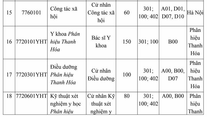 cd506fea714e10dd3a56.jpg