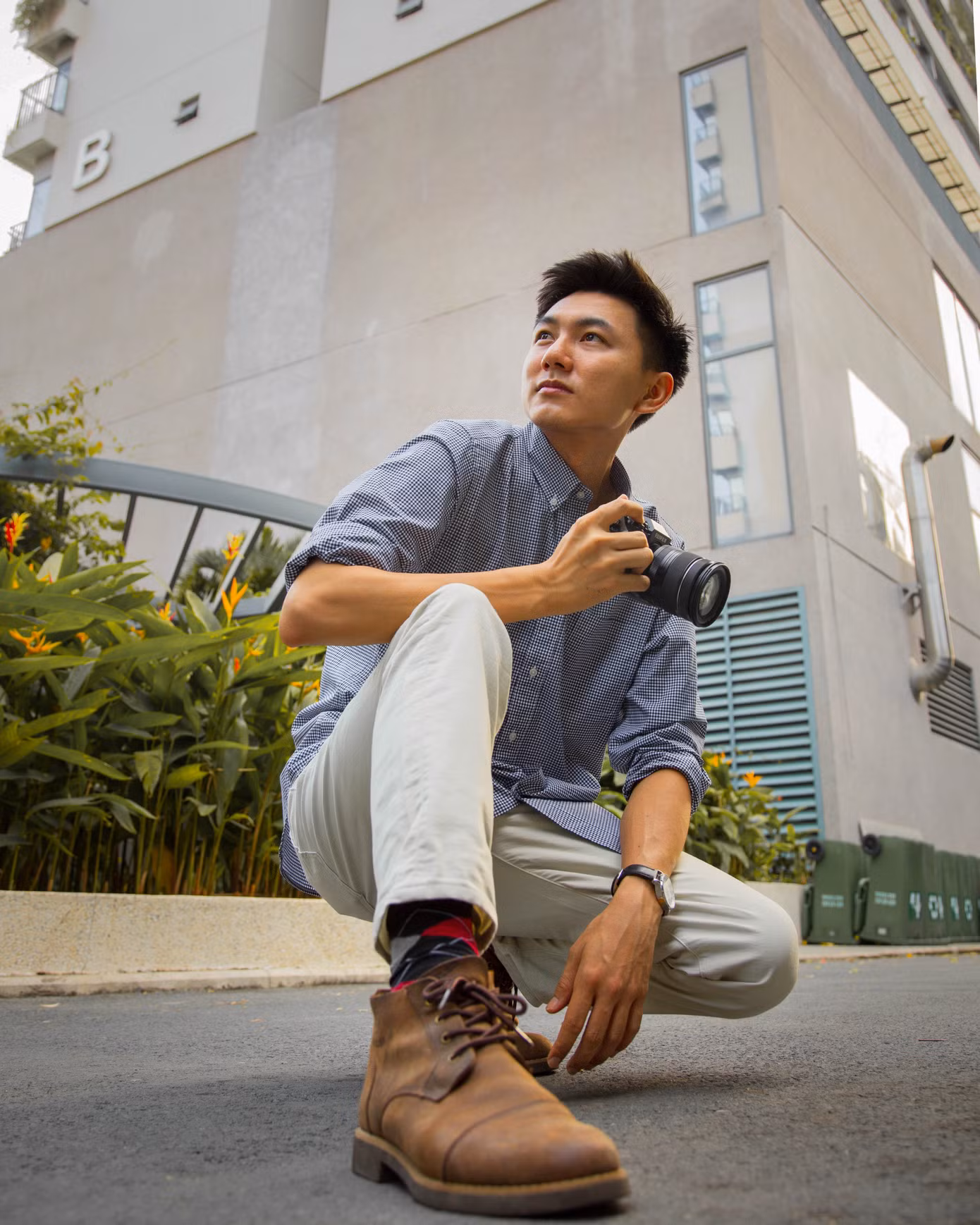 cd54567a70ce6ec55acf.jpg