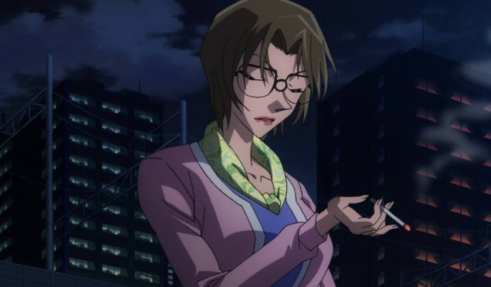cd5465951146cd699b39.png