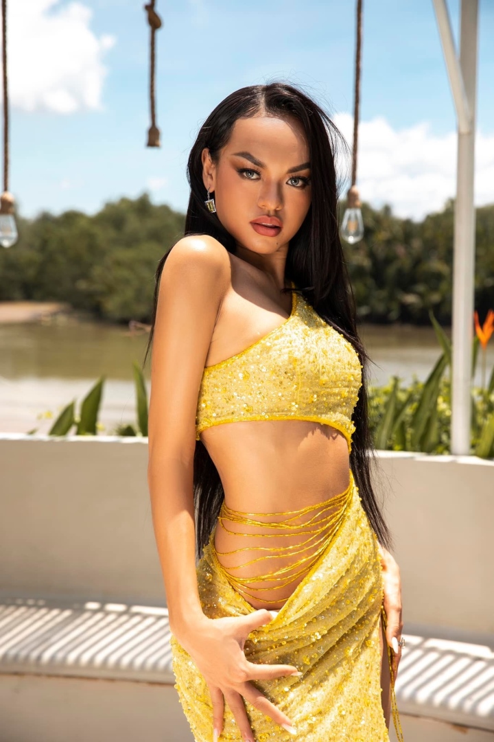cd55aca2bb6772d6d2b9.jpg