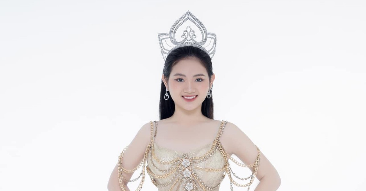 cd56e9fc325c82c8f6e2.jpg