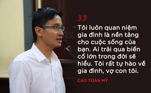 cd5717bc053a18567d17.png