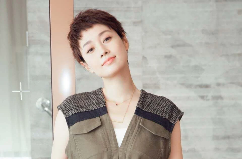 cd587667a544e1422708.webp