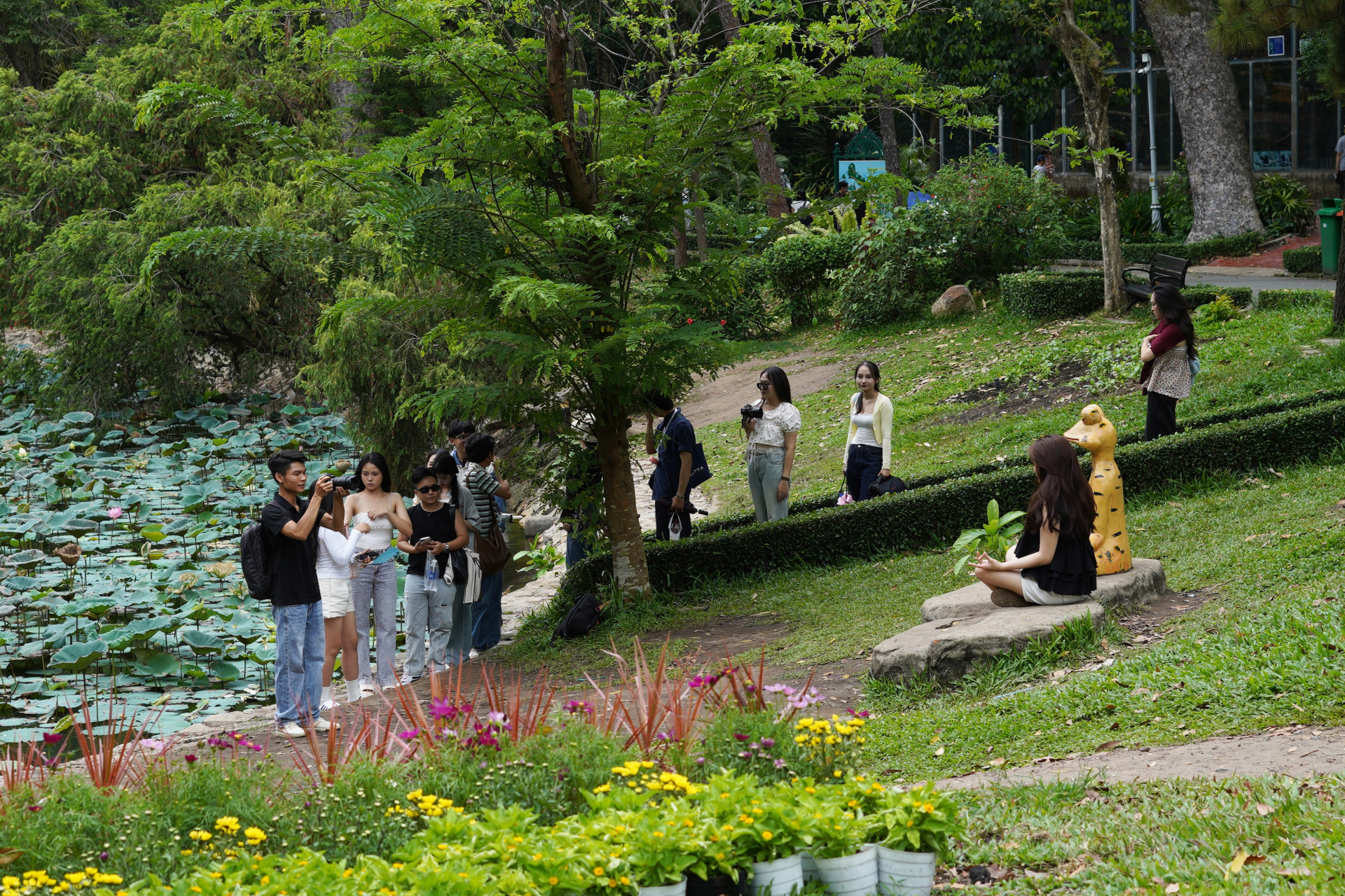 cd5a83fbfa4820a058d4.jpg