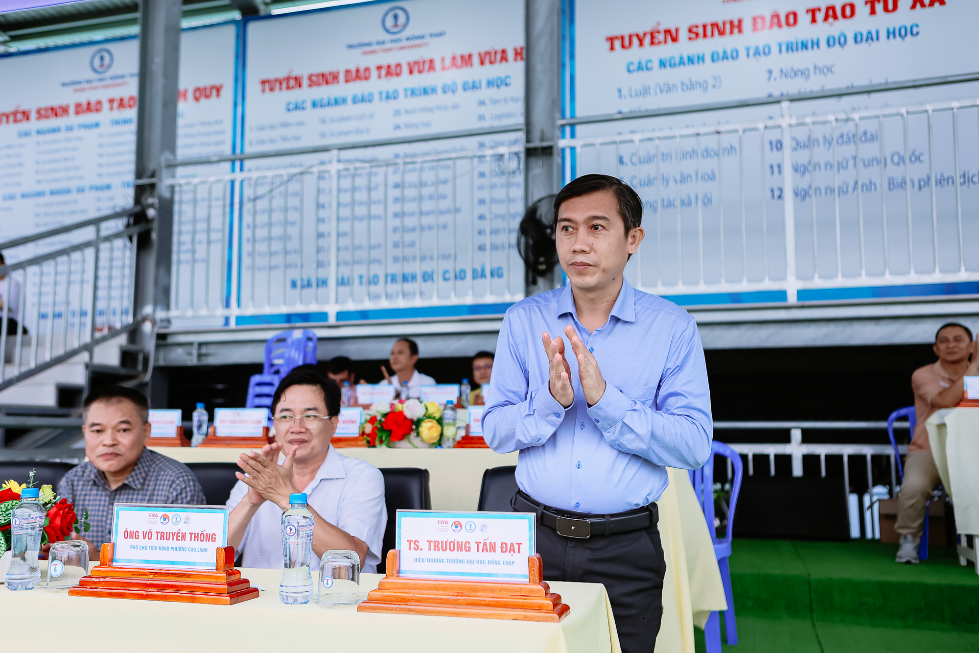 cd5ce11e922cfa75edb1.png