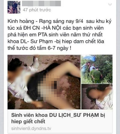 cd5d21d8477689ad9594.jpg