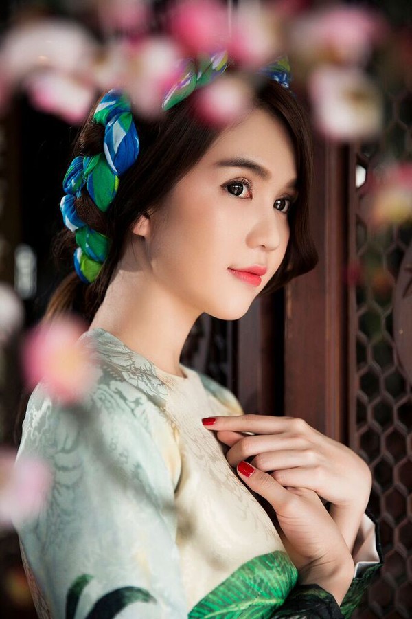 cd5d947cbe5e847b33a8.jpg