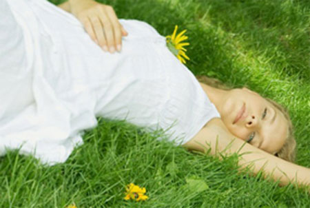 cd5d97fb999853fb241c.jpg