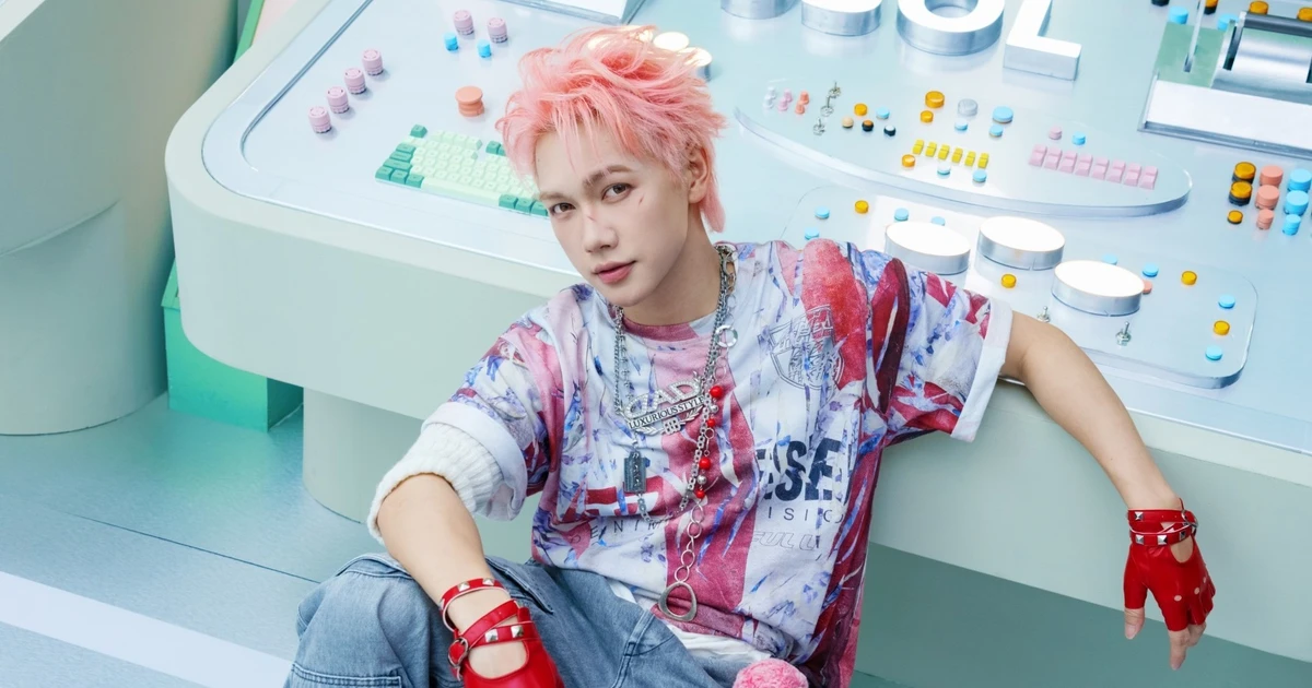 JSOL chơi trội mời cả dàn "Anh trai say hi" đóng MV, netizen tò mò cát-xê ra sao đây?