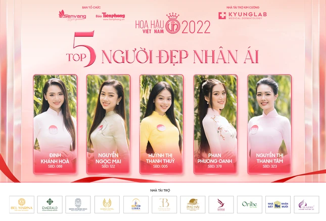 cd5f73e13150b2074e6c.webp