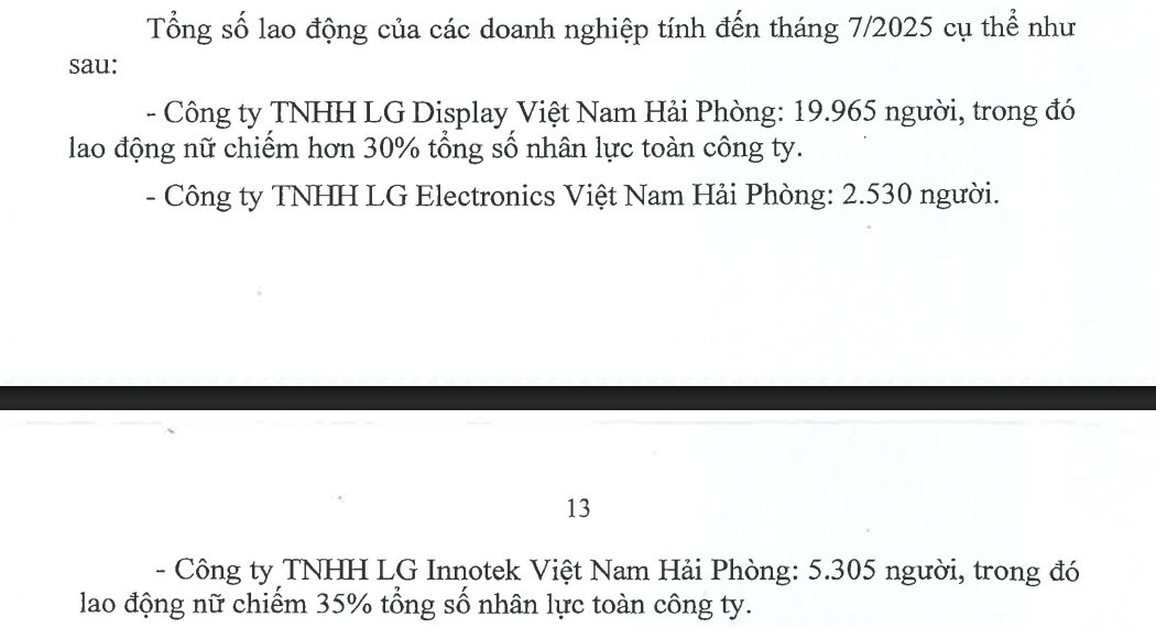 cd5f98f63bc2ecfbdf77.png