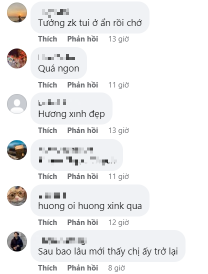 cd6011d68b889e5c15df.png