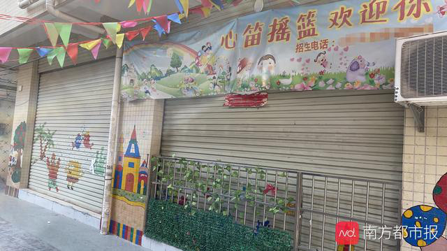 cd620c83cb381832b0ae.jpg