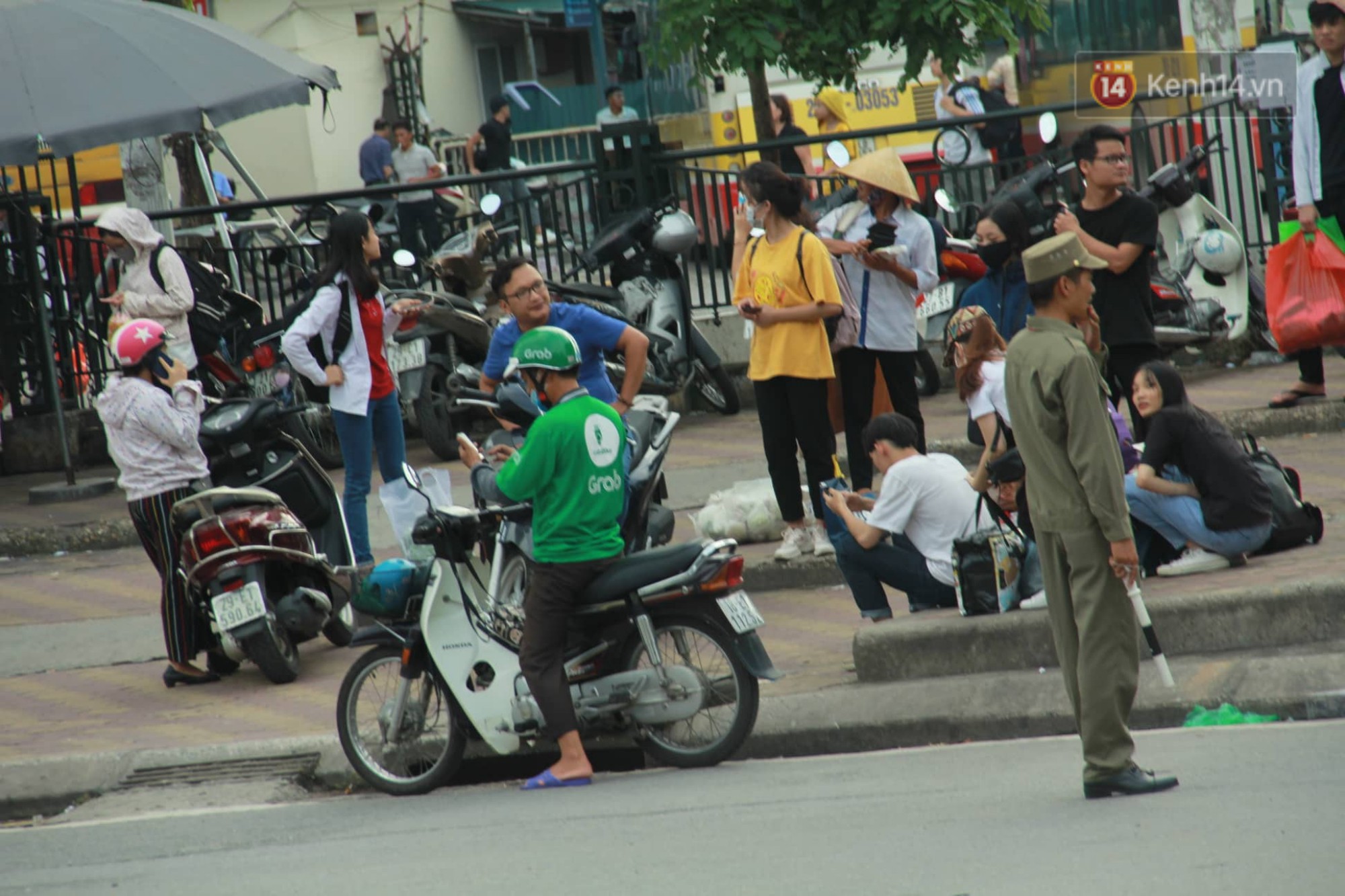 cd62a809d5fcaa903b23.jpg