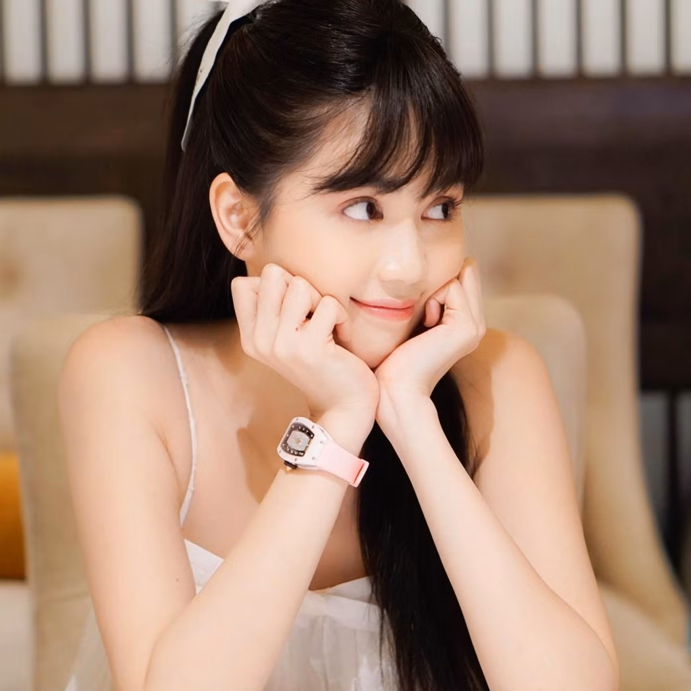 cd62f7b32a929f76a3a8.jpg