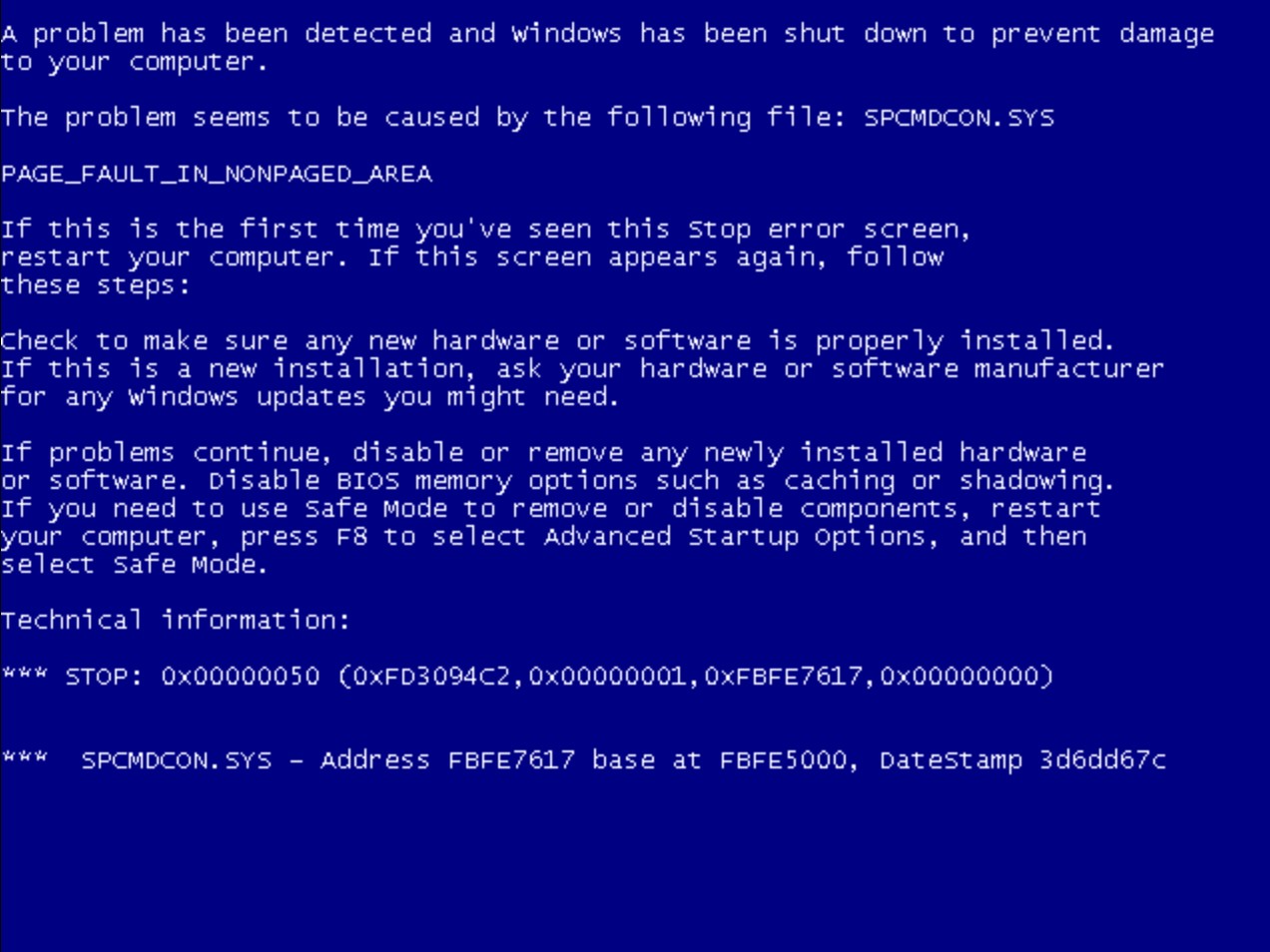 cd6592027cd7cde9cd5c.jpg