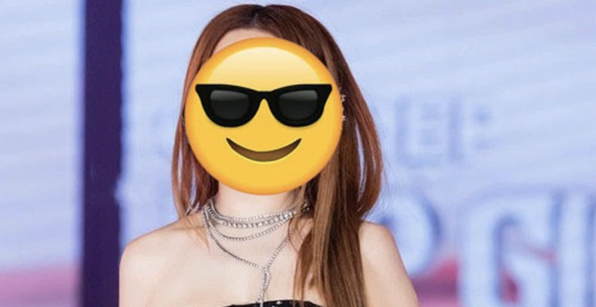 cd6668a1568a9440ebbb.png