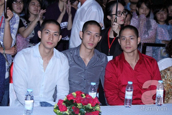 cd66e638f456afe17ae1.jpg