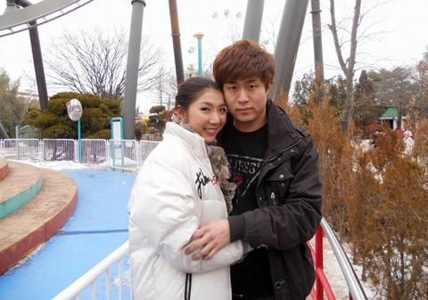 cd6803cd9fe5c7443c2f.jpg