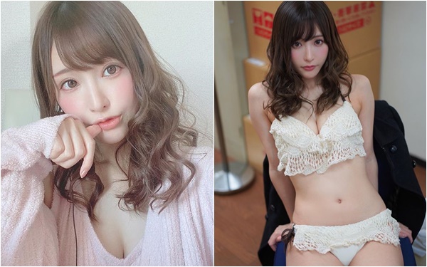 cd68499413401a759da7.jpg