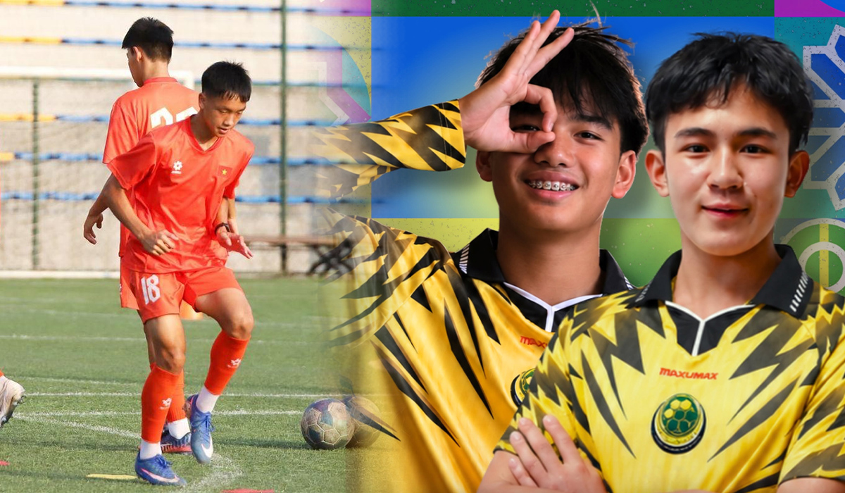 cd690cf31820602b78f8.jpg