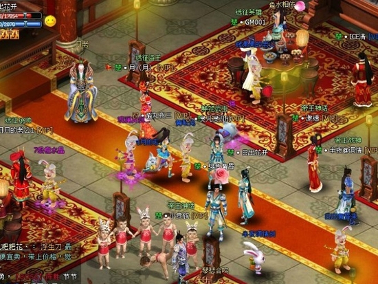 cd6c9f8e4671e22fb960.jpg